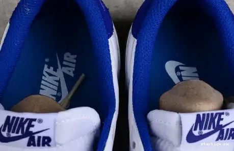 Scott Jordan DM9868-218 Travis Air DM9868-218 Fragment 1 0528